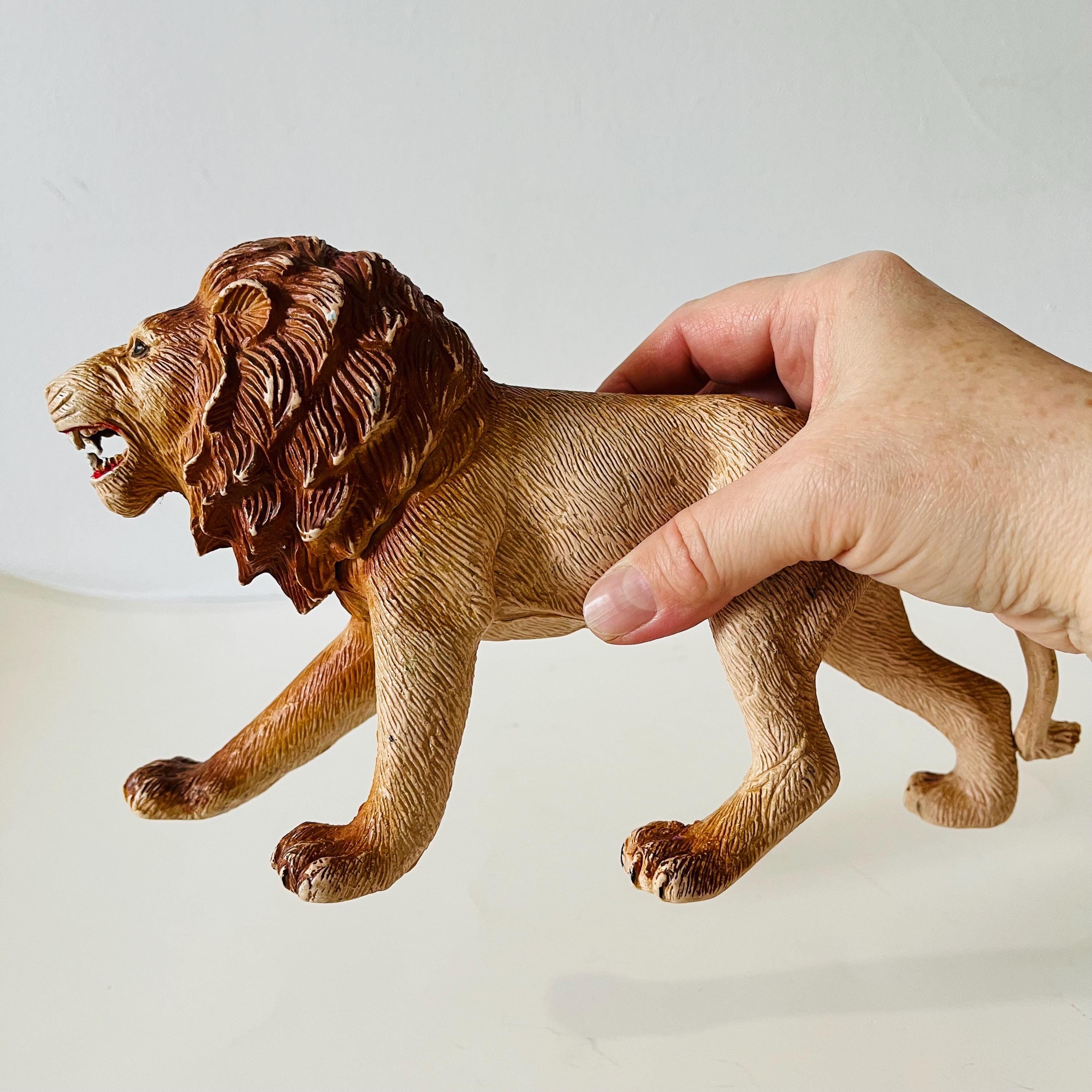 Narnia figures - Etsy 日本