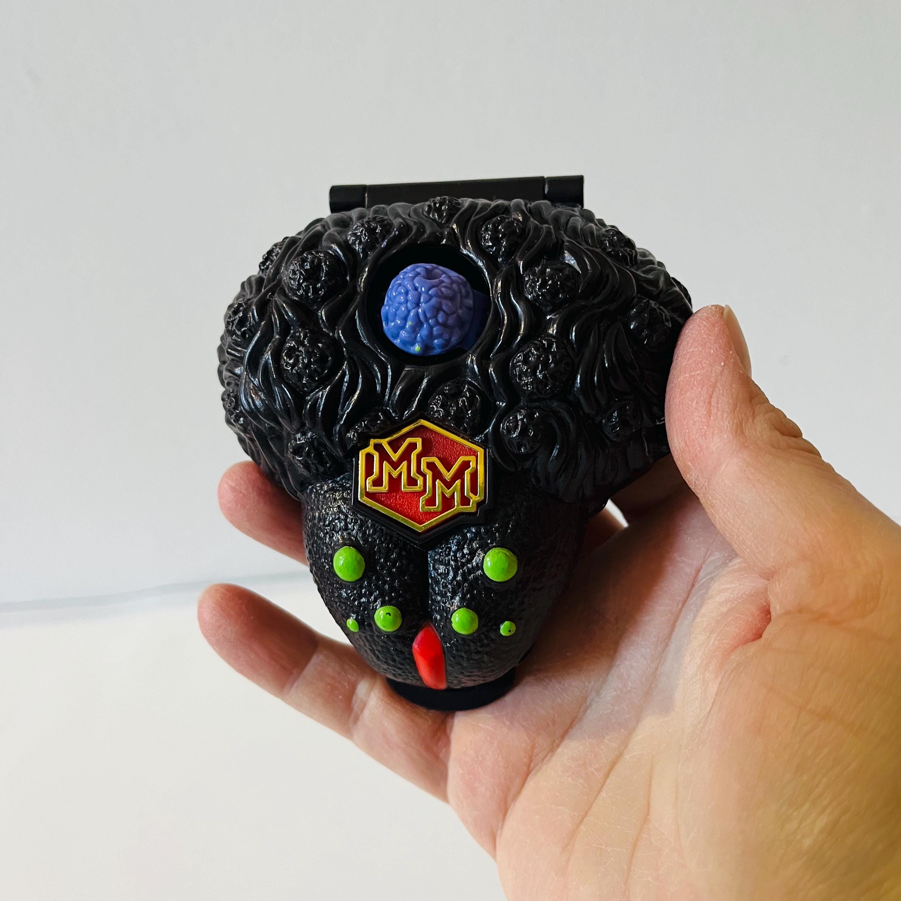 Mighty max toys - Etsy 日本