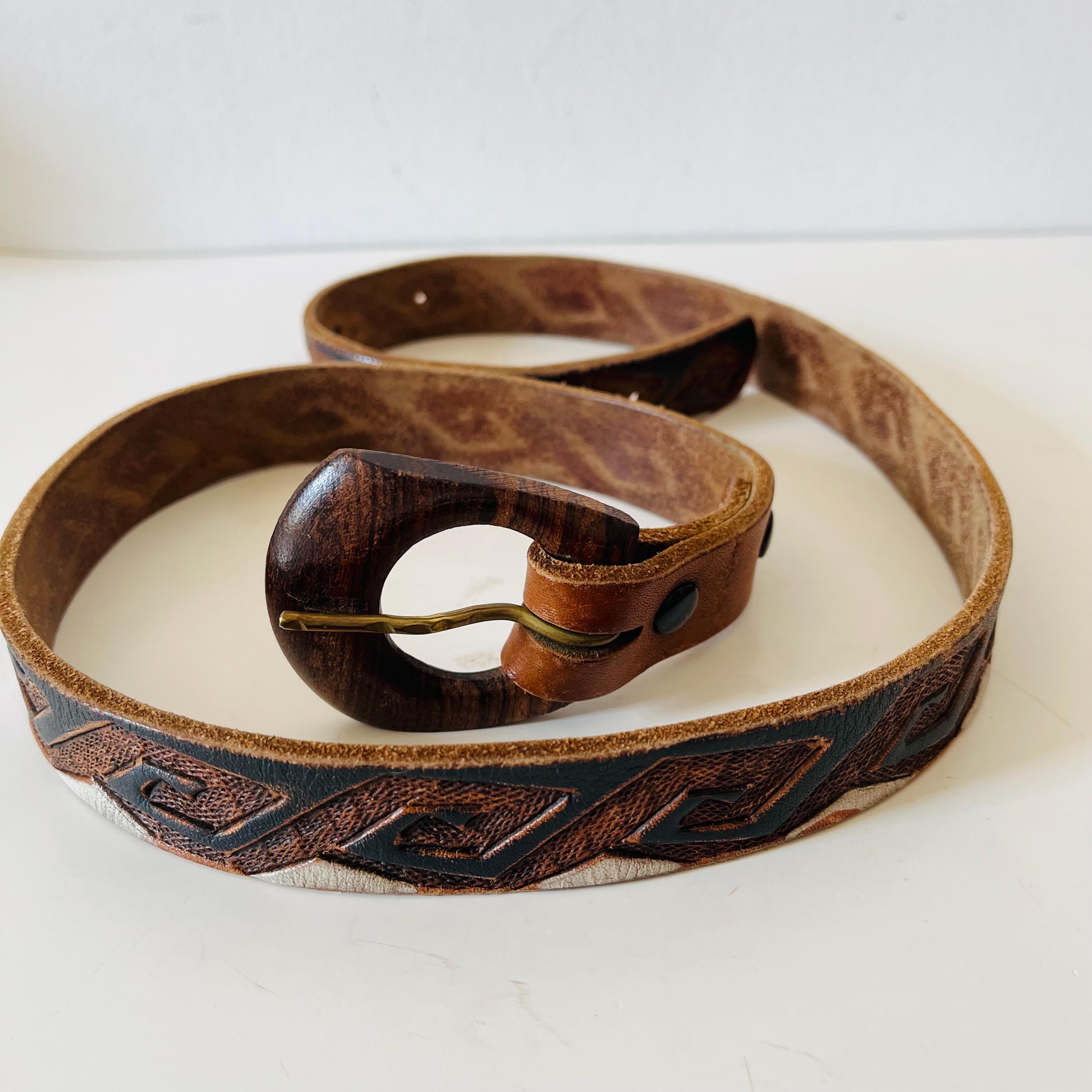Ssi belt buckle - Etsy 日本