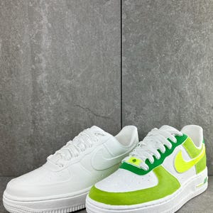 air force one planter