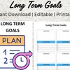 Onlyfans Management Contract Template Editable Onlyfans Management