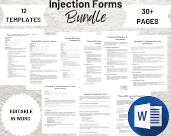 where can i purchase bac water Buy Bacteriostatic Water (BAC) - SwissChems