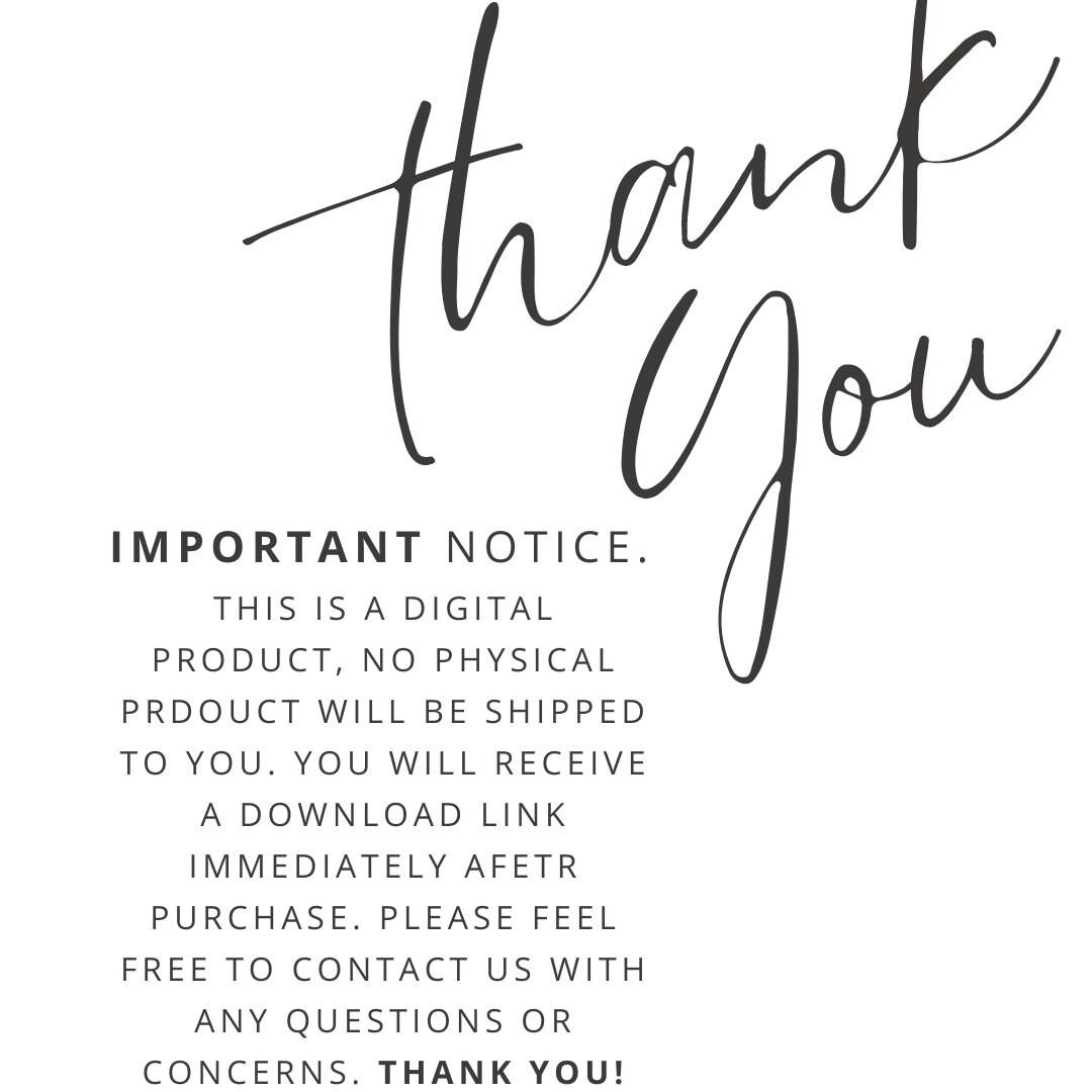 Eviction Notice Editable Notice to Vacate Tenant Template Printable