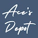 Ace's Depot