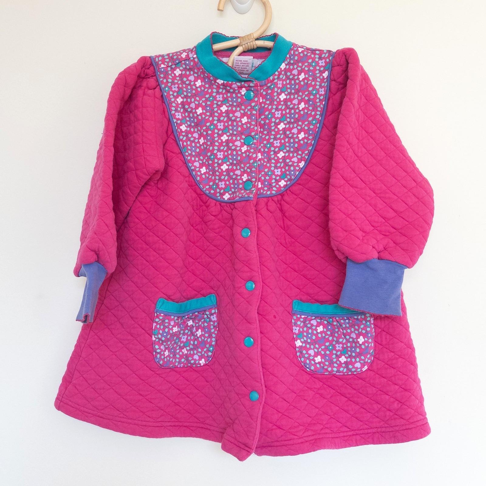 Vintage 90s Rainbow Gymboree - Etsy