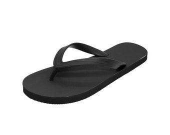 Unisex Flip Flops