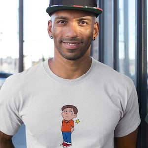 Forever Kinky Adult Mature T-Shirt - Subby Hubby