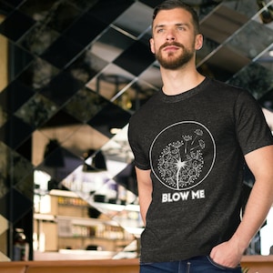 Forever Kinky Adult Mature T-Shirt - Blow Me, Sexy, Oral