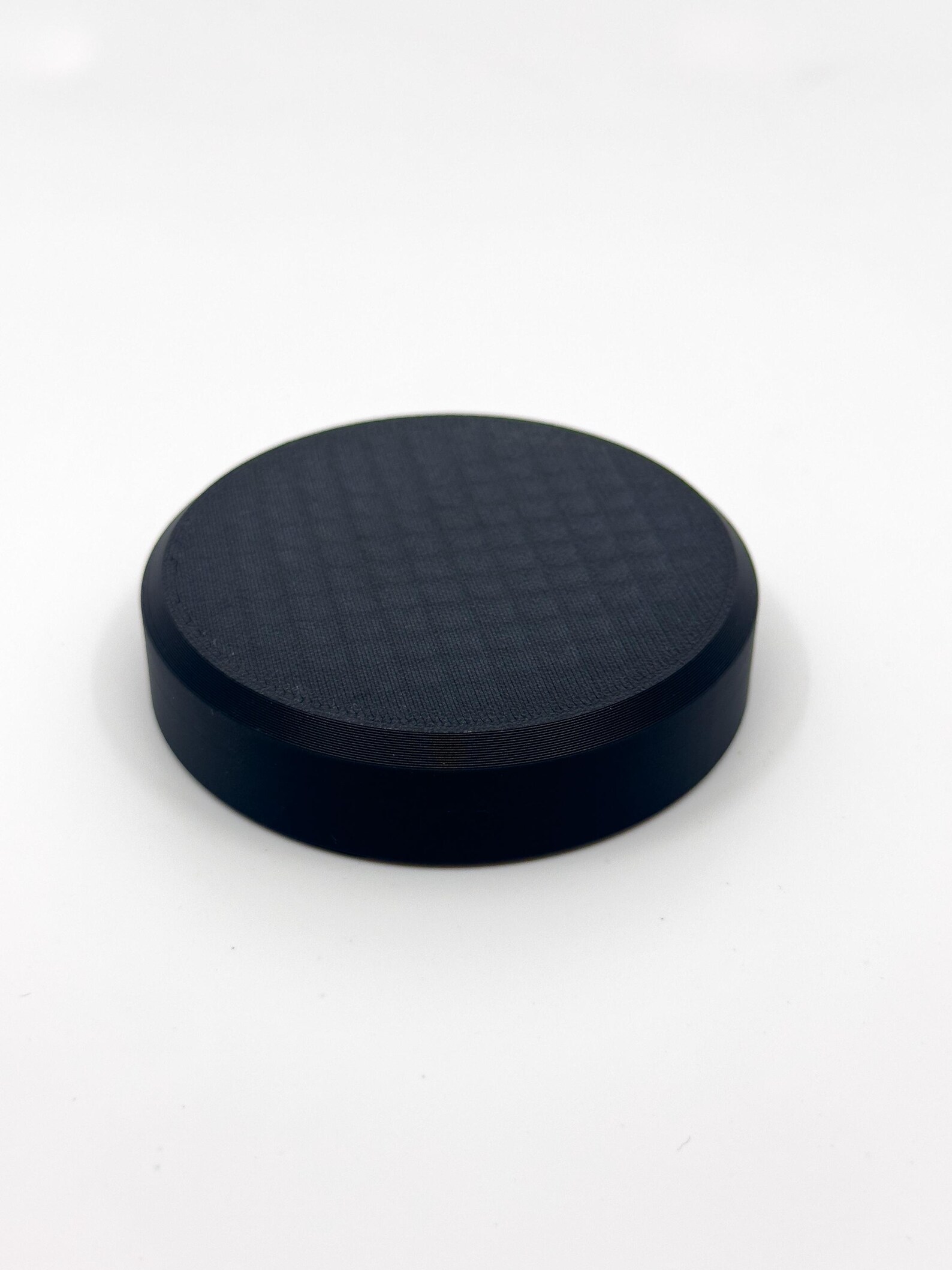 Ninja Luxe™ Café Pro 4 In 1 Espresso Drip Coffee & Cold Brew Maker With