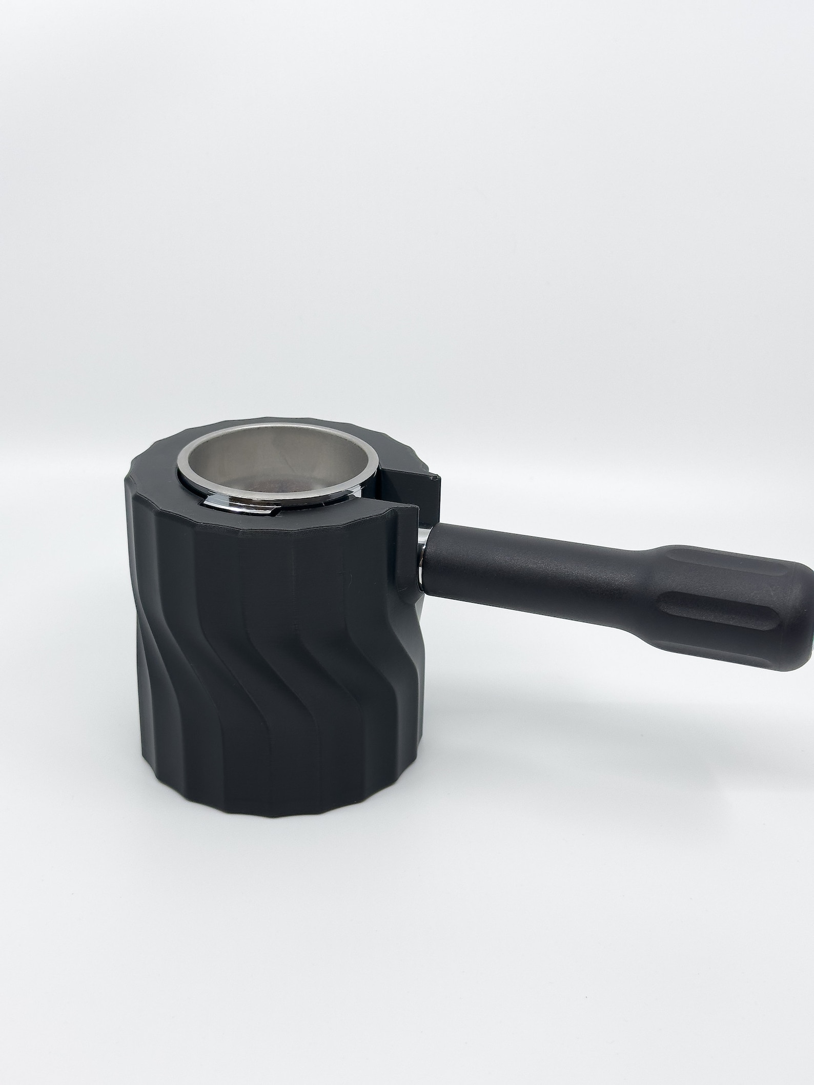 LELIT Tamping Stand - Thumbnail 4