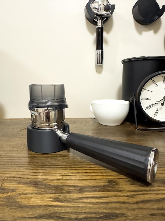 Ninja Luxe Cafe - Tamping Station Organizer - Etsy