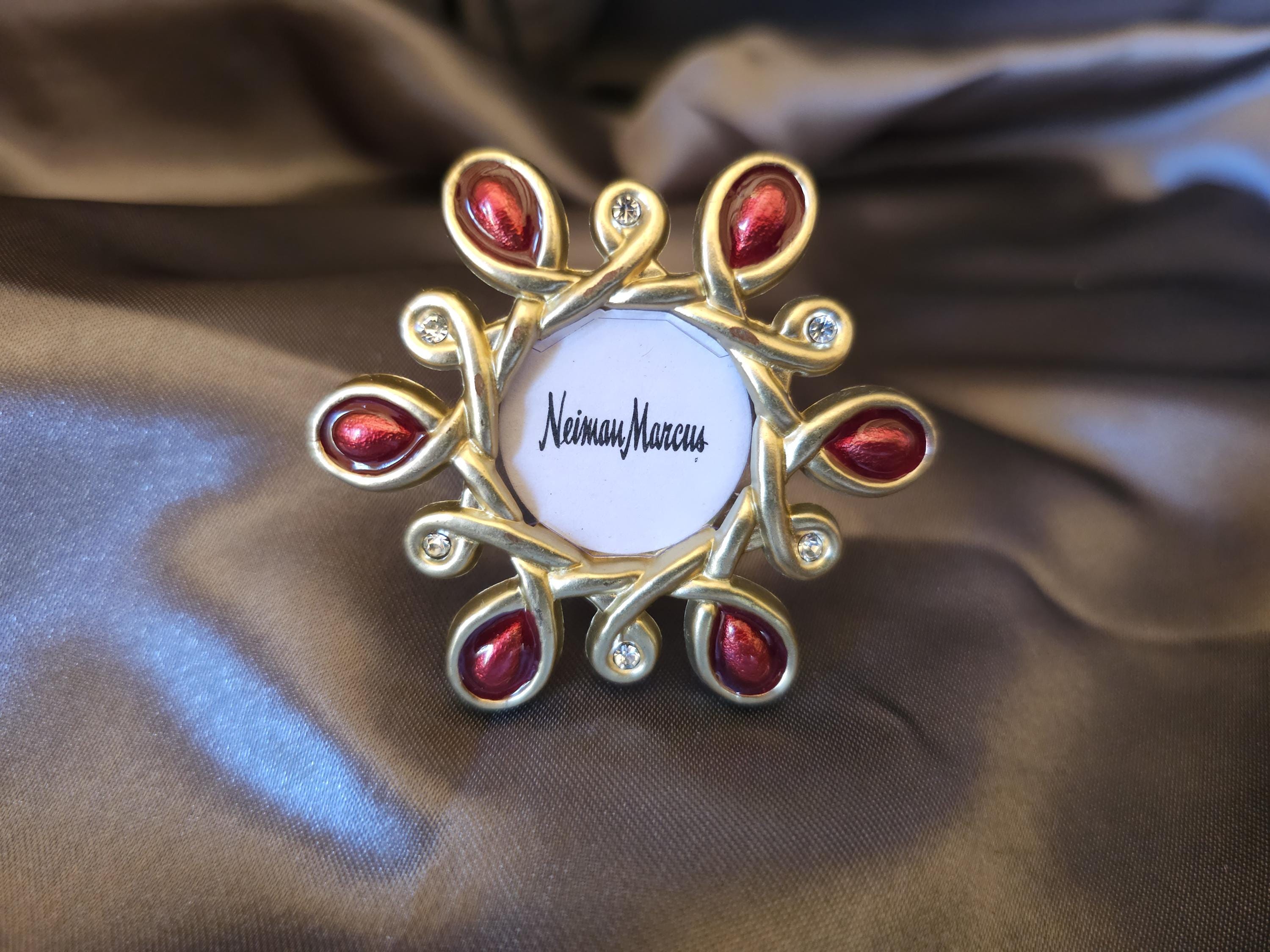 Jay strongwater - Etsy 日本