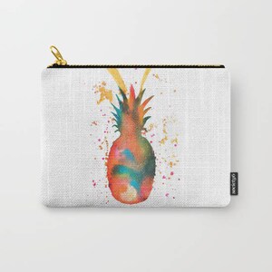 Bolsa de maquiagem, Bolsa de higiene, Bolsas de cosméticos, Bolsas de higiene para viagem, Bolsa de maquiagem para viagem, Bolsas de cosméticos para viagem, Bolsa de maquiagem para dama de honra