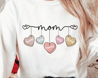 mom svg png, mothers day designs png, best mom png bundle, mom gift svg, cute mom svg, mothers day design, mom logo png, best mom png bundle