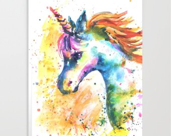 Unicorn journal unicorn notebook unicorn gift  college notebook gift for girl animal notebook unicorn diary tween diary gift for tween