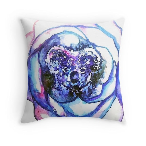 Designer pillows top on sale