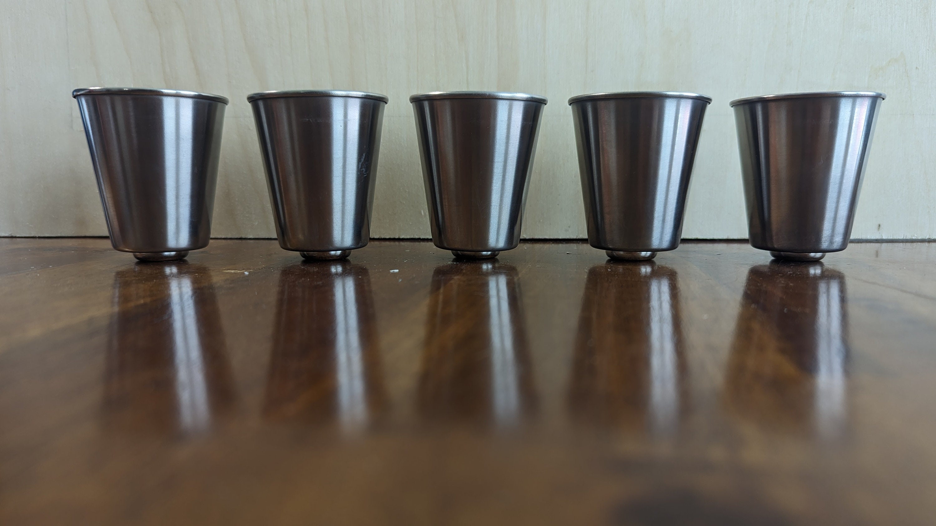 Magnetic Shot Ski Starter Kit - Etsy
