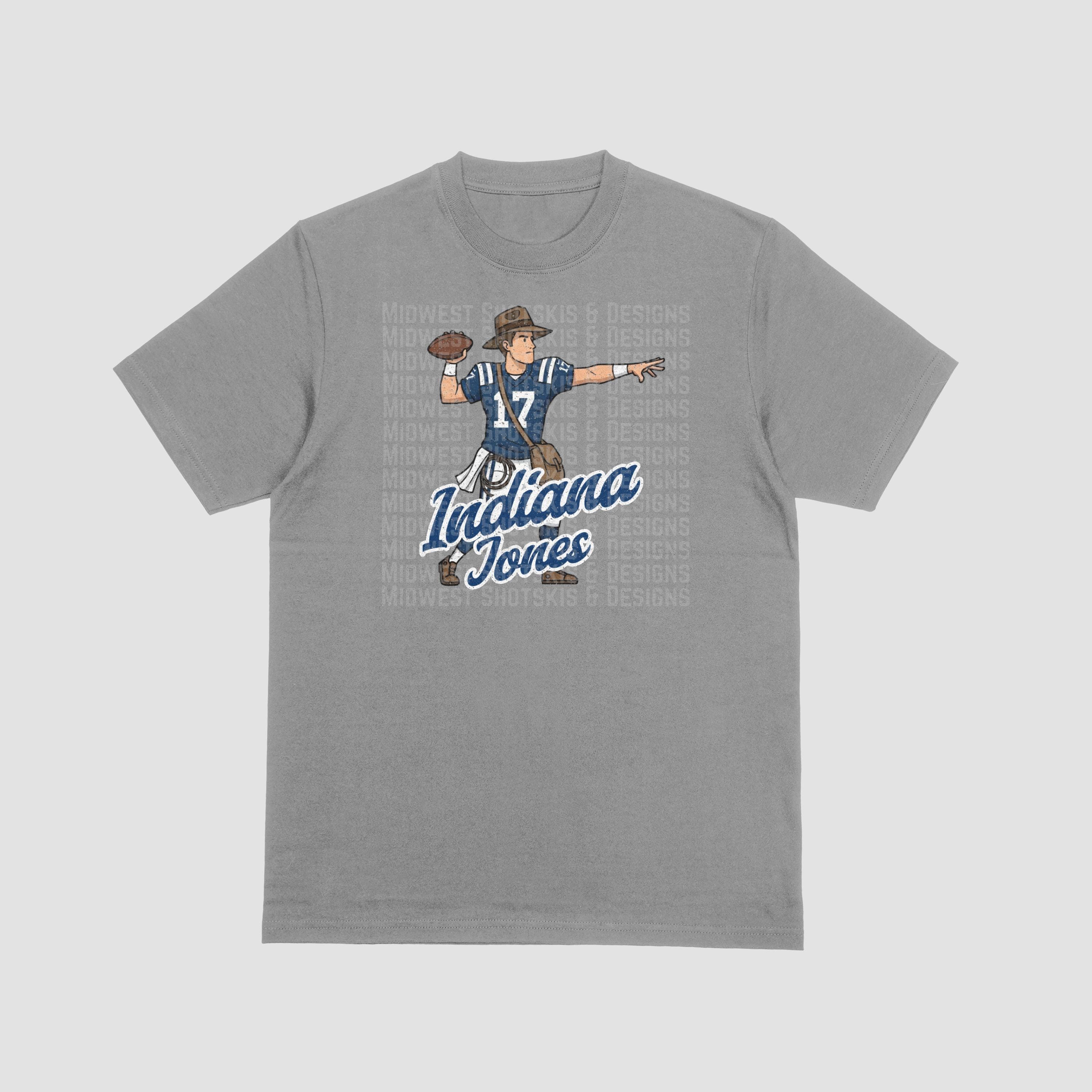 Colts Super Bowl - Etsy