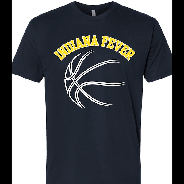 Caitlin Clark Drawing Etsy UK