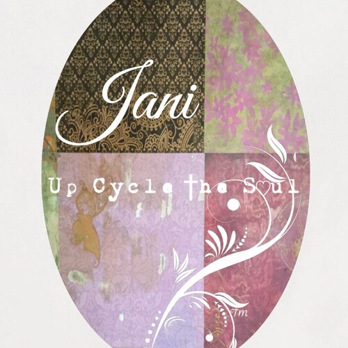 Etsy profile picture for @jani
