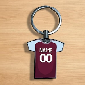FOCO Tazza con licenza ufficiale Aston Villa FC Chant Tea Tub
