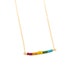 see more listings in the Necklaces section