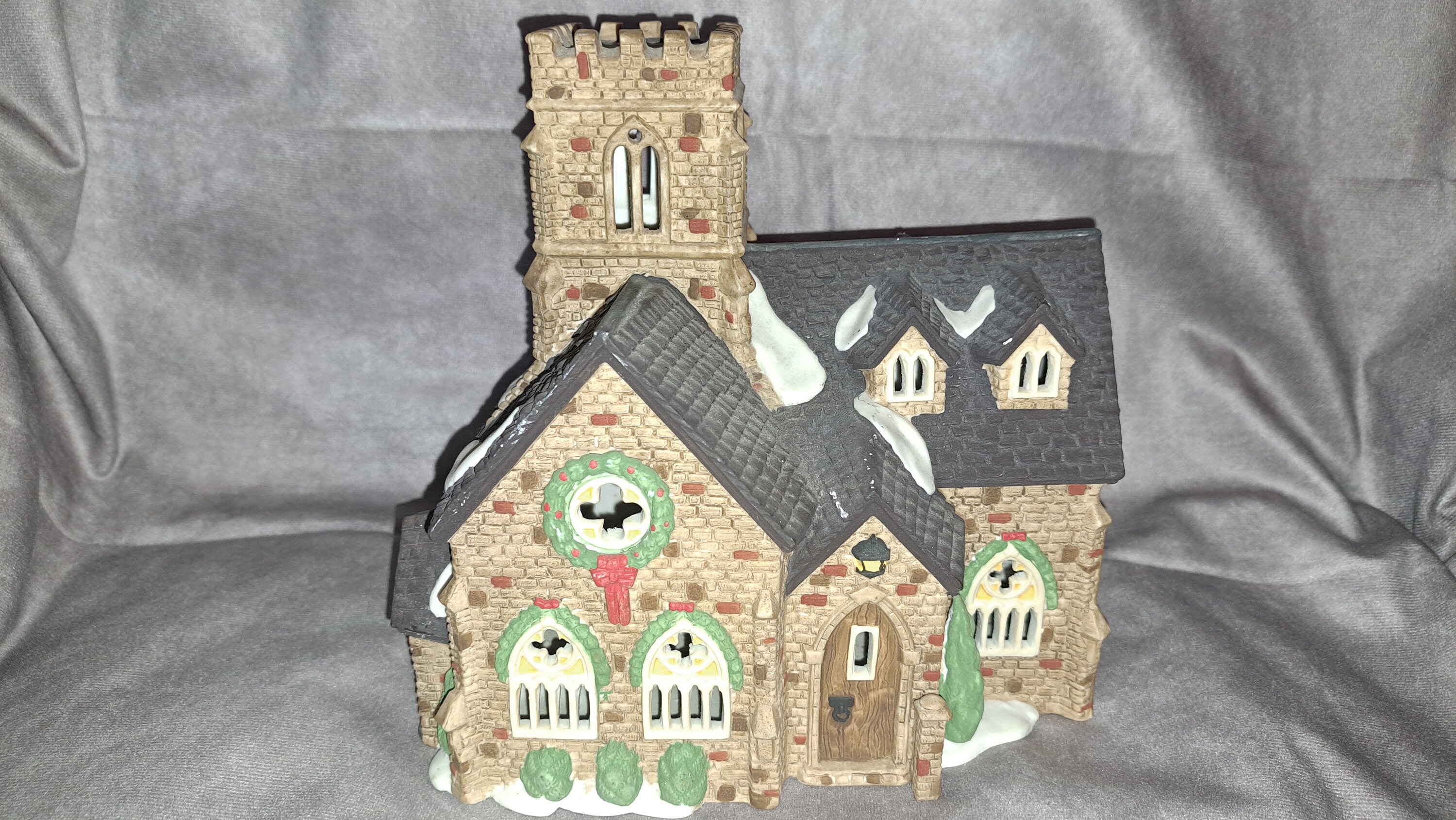 DEPARTMENT 56 