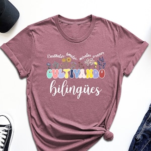 a t - shirt with the words bullying on it