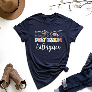 a t - shirt that says, what's the best thing in the world