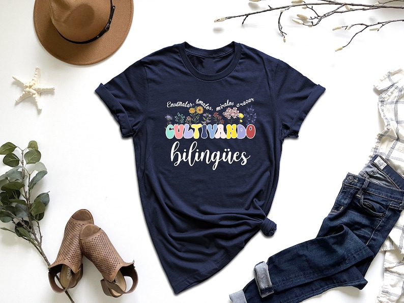 a t - shirt that says, what's the best thing in the world