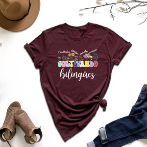 a t - shirt with the words congratulations on it