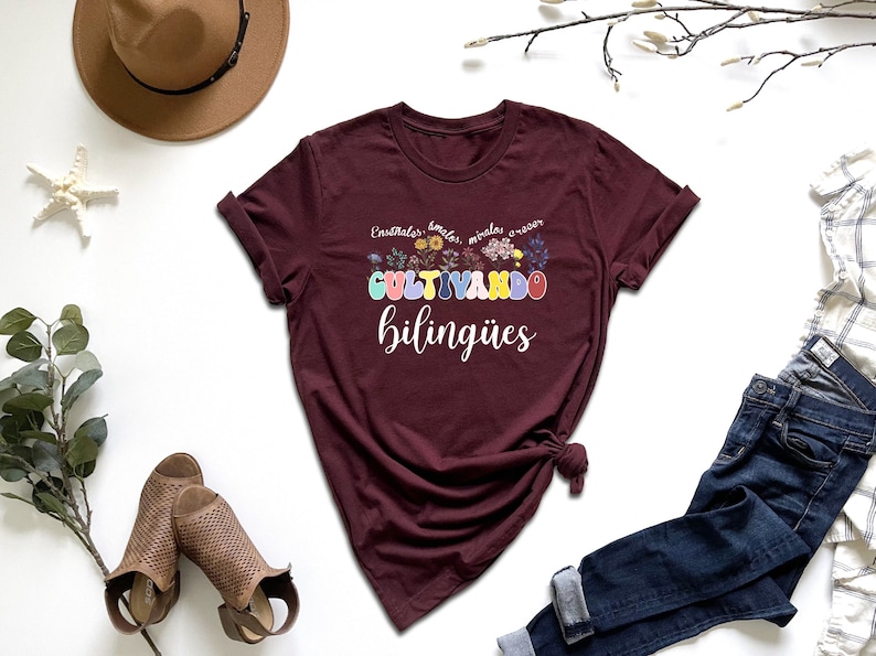 a t - shirt with the words congratulations on it