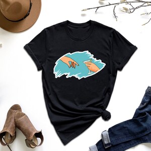 Dry Martini Shirt, Cocktail Drinker Shirt, Espresso Martini Shirt, Martini Mom Shirt, Gift For Cocktail Lover, Martini Social Club Tee, Girl