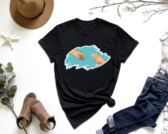 Dry Martini Shirt, Cocktail Drinker Shirt, Espresso Martini Shirt, Martini Mom Shirt, Gift For Cocktail Lover, Martini Social Club Tee, Girl