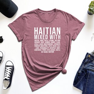 a t - shirt with the words, nathan mixed with it