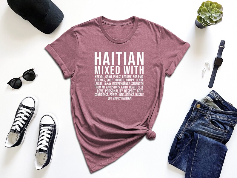 a t - shirt with the words, nathan mixed with it