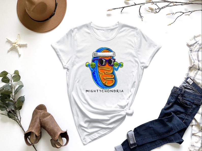a t - shirt with a picture of a man wearing sunglasses