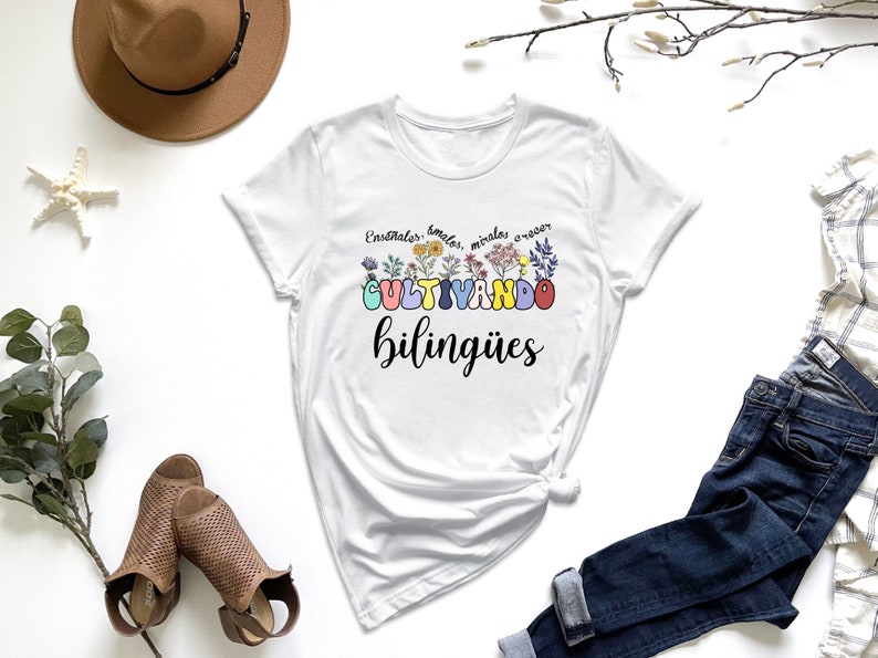 a t - shirt with the words, be kind of weird, surrounded by a