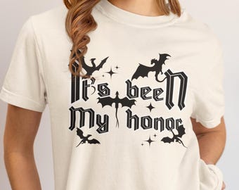 Koszulka Comfort Colors Fourth Wing | Koszulka Dragon Rider Bookish