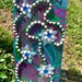 see more listings in the Mosaic Wall Hangings section