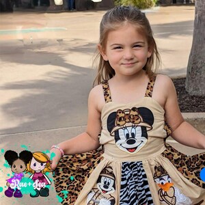 Nicht für Kinder unter 3 Jahren geeignet