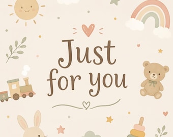 Op Pluto geïnspireerde jurk