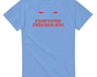 Star Wars Thrawn Heavyweight Unisex Crewneck T-shirt