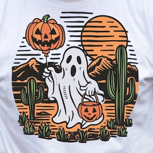 Halloweentown PNG, Retro Halloween Png, Halloween Shirt Png, Trendy Halloween Png, Halloween Pumpkin Png, Fall Png, Sublimation Designs