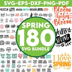 Vår SVG | Vår SVG | Vårklippfiler | Hej vår SVG | Vårcitat Svg | Vårordspråk | Vårclipart | Välkommen vår Svg | Png