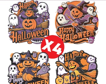 Halloween png,Witchy Things png,Vintage png,Spooky Png,Funny Halloween png,Halloween Sublimation Design,Fall Png,Spooky Season, 300ppi