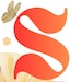 SyckoxArt store logo
