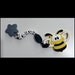 see more listings in the Childrens Products section