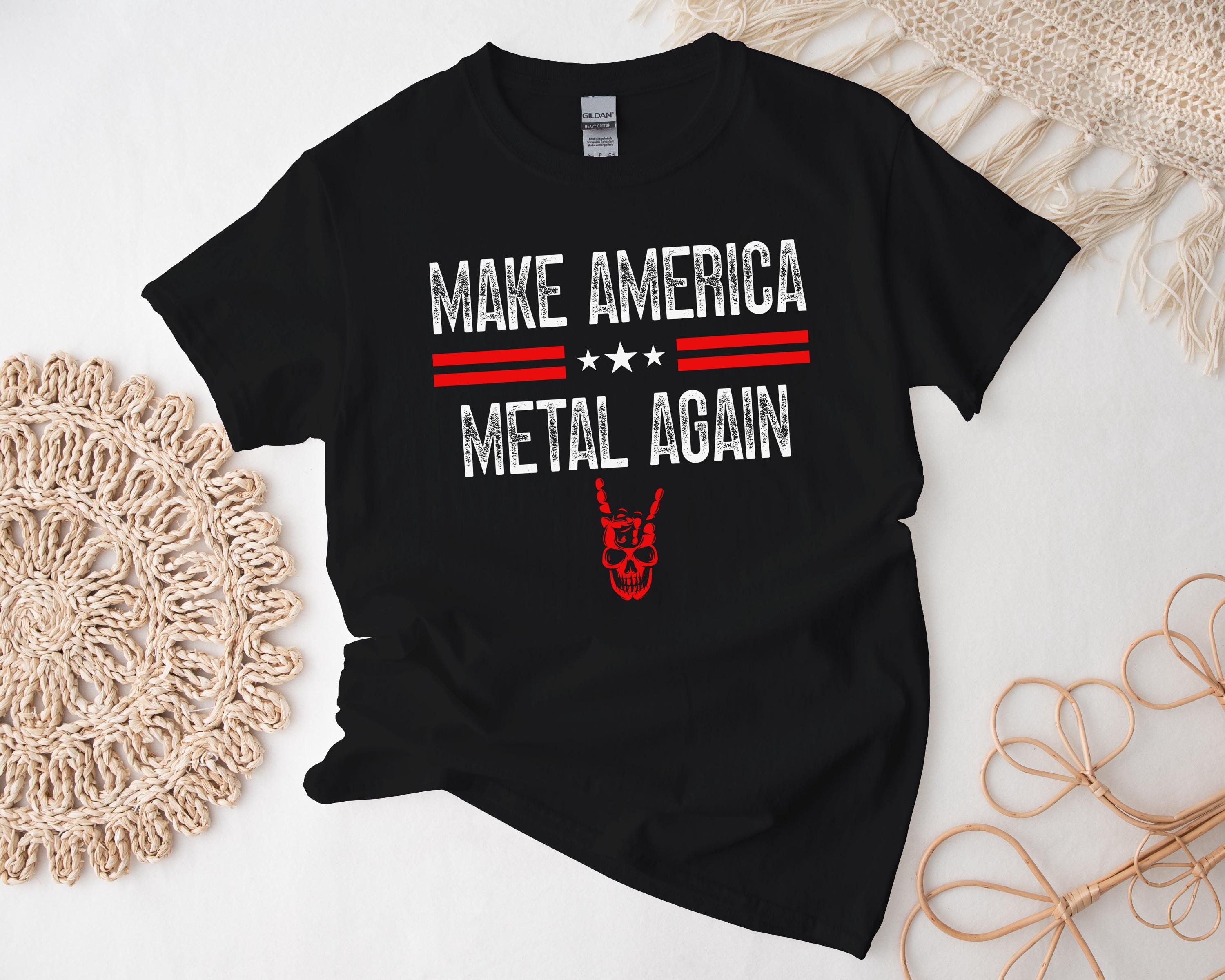 Candymix T-Shirt Donna Bandiera Samoa Americane, Grunge, 100% Cotone, Vestibilità Standard, Stampe Di Qualità