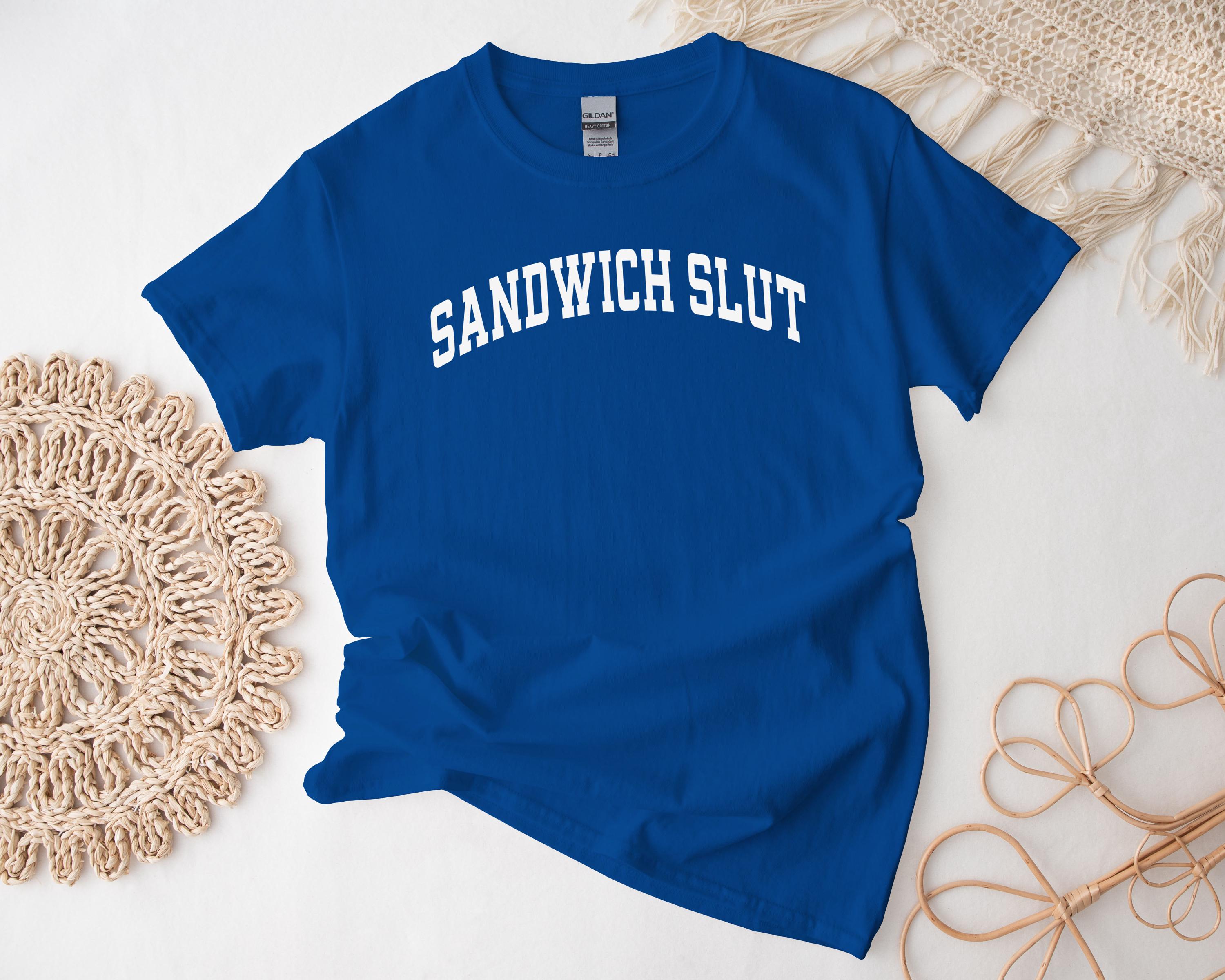 シャツ sandwich shirt il_fullxfull.6737130341_sieq.jpg